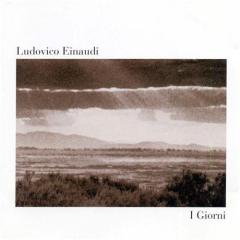 La Nascita Delle Cose Segrete von Ludovico Einaudi (Download) 