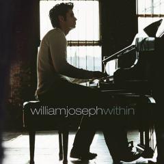 Stella's Theme von William Joseph (Download) 