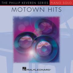 Since I Lost My Baby von Luther Vandross (Download) 