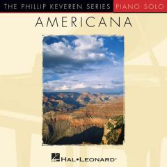 When The Saints Go Marching In von Louis Armstrong (Download) 