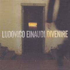 Andare (Download) 