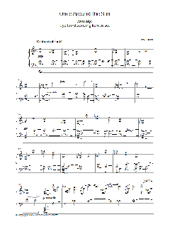 January (Download) 