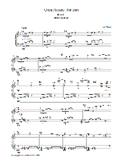 March (Download) 
