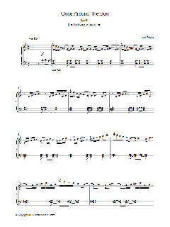 April (Download) 