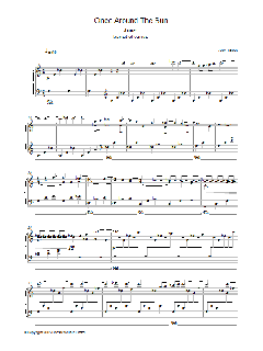 June (Download) 