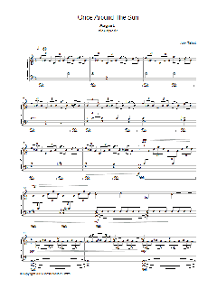 August (Download) 