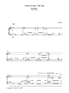 December (Download) 