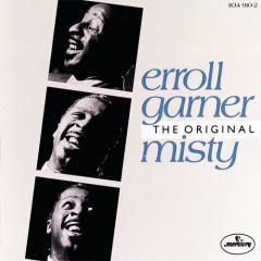 Misty von Erroll Garner (Download) 