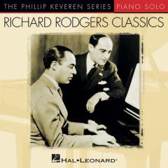 The Sound Of Music von Rodgers & Hammerstein (Download) 