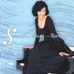 Turning von Suzanne Ciani (Download) 