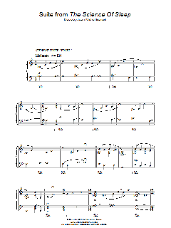 Suite (Download) 