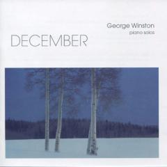 Prelude/Carol Of The Bells von George Winston (Download) 