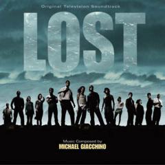 Jin And Sun von Michael Giacchino (Download) 