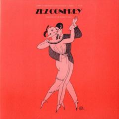 Kitten On The Keys von Zez Confrey (Download) 