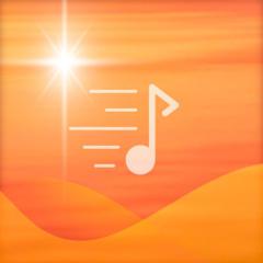 Quality Rag von James Scott (Download) 