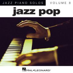 What A Wonderful World [Jazz version] von Louis Armstrong (Download) 