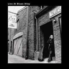 People Get Ready von Eva Cassidy (Download) 