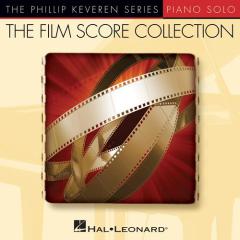 Southampton von James Horner (Download) 