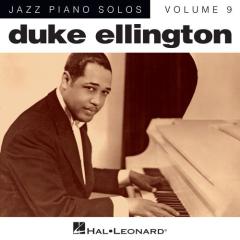 Just Squeeze Me (But Don't Tease Me) von Duke Ellington (Download) 