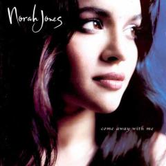 Don't Know Why von Norah Jones (Download) 