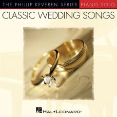 Joyful, Joyful, We Adore Thee von Ludwig van Beethoven (Download) 