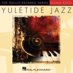 Ding Dong! Merrily On High! [Jazz version] von French Carol (Download) 