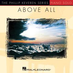 Agnus Dei von Michael W. Smith (Download) 