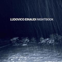 In Principio von Ludovico Einaudi (Download) 