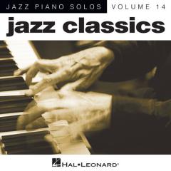 Think On Me von George Cables (Download) 