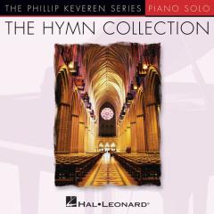O Worship The King von Robert Grant (Download) 