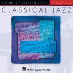 Ballade No. 1 In G Minor [Jazz version] von Frédéric Chopin (Download) 