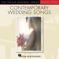 I Will Be Here von Steven Curtis Chapman (Download) 