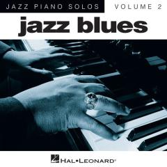 D Natural Blues von Wes Montgomery (Download) 