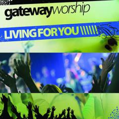 Revelation Song von Gateway Worship (Download) 