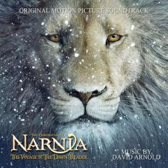Opening Titles von David Arnold (Download) 