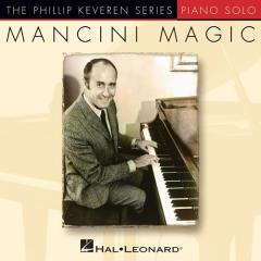 Dreamsville von Henry Mancini (Download) 
