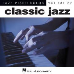 Pent Up House von Sonny Rollins (Download) 