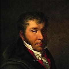 Romance In G Op.52 No.4 von Johann Nepomuk Hummel (Download) 