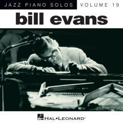 In Love In Vain [Jazz version] von Leo Robin (Download) 
