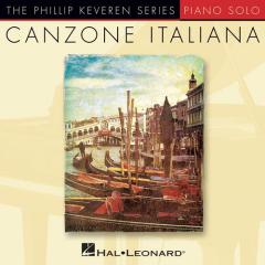 Intermezzo von Pietro Mascagni (Download) 