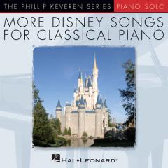 Following The Leader [Classical version] von Ted Sears (Download) 
