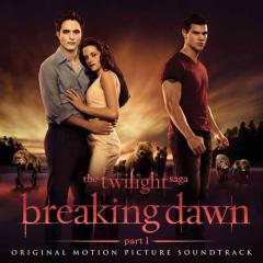 Love Death Birth von Carter Burwell (Download) 