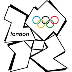 London 2012 Olympic Games: National Anthem Of The United States von Philip Sheppard (Download) 