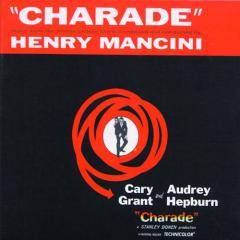Charade von Andy Williams (Download) 