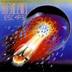 Open Arms (in the style of Ludwig van Beethoven) von Journey (Download) 
