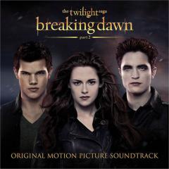 A Way With The World von Carter Burwell (Download) 