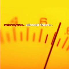 How Great Is Your Love von MercyMe (Download) 
