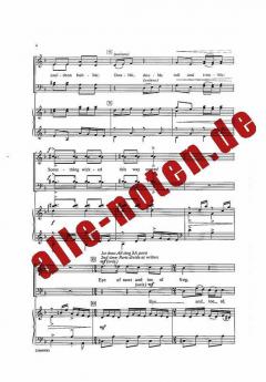 Double Trouble von John Williams (Download) 