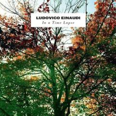 Newton's Cradle von Ludovico Einaudi (Download) 