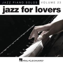A Lovely Way To Spend An Evening von Frank Sinatra (Download) 
